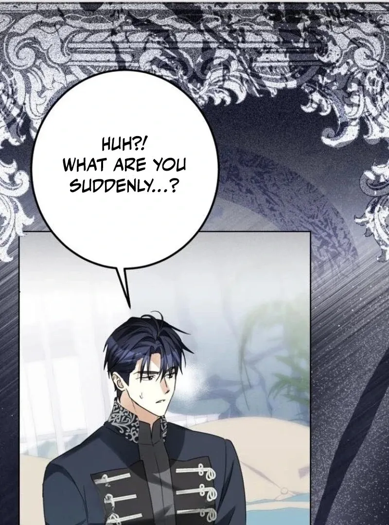I Became The Duke’s Male Servant Chapter 39 page 102 - 