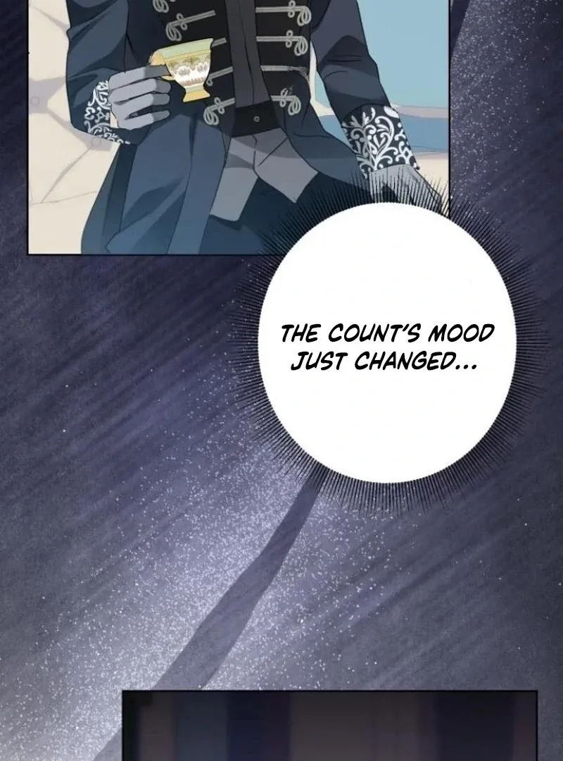 I Became The Duke’s Male Servant Chapter 39 page 103 - 