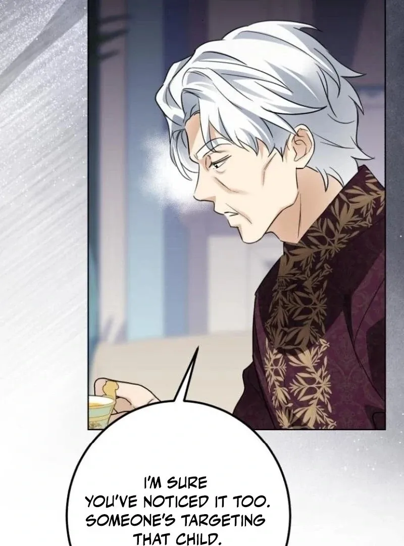 I Became The Duke’s Male Servant Chapter 39 page 104 - 