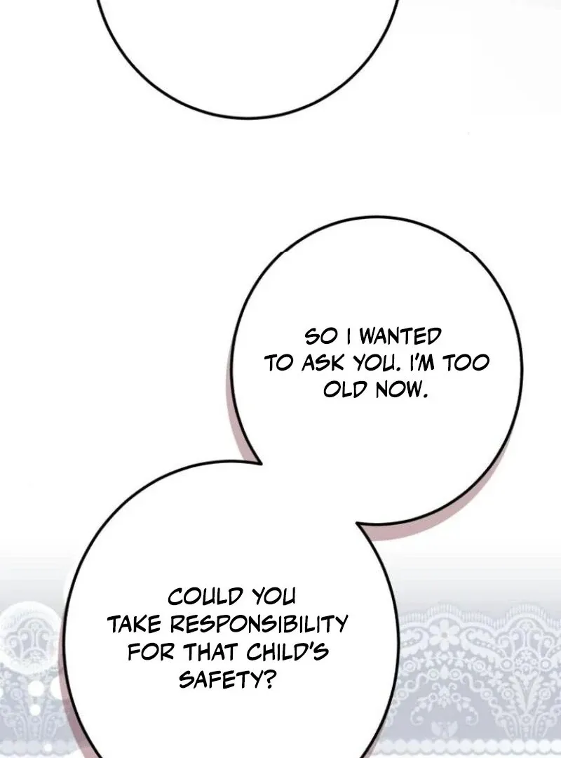 I Became The Duke’s Male Servant Chapter 39 page 105 - 