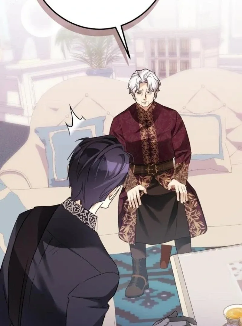 I Became The Duke’s Male Servant Chapter 39 page 106 - 
