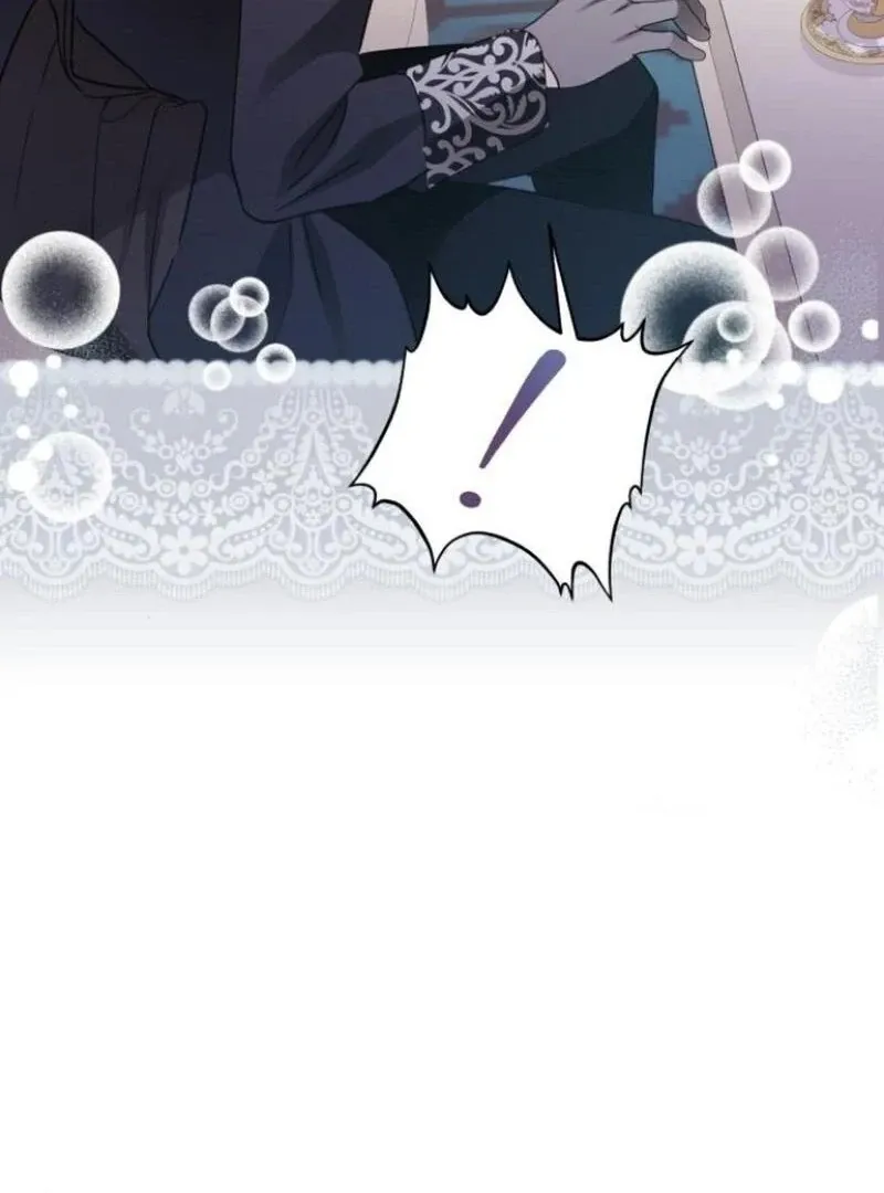 I Became The Duke’s Male Servant Chapter 39 page 107 - 