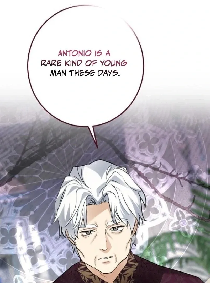 I Became The Duke’s Male Servant Chapter 39 page 108 - 