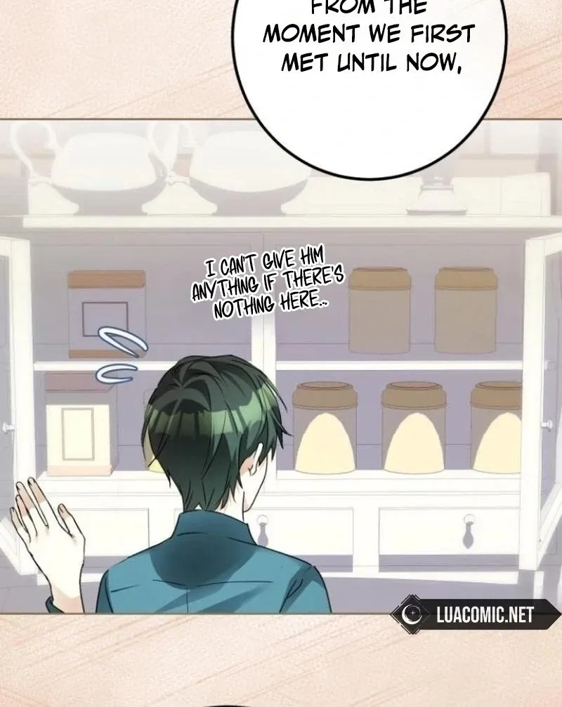 I Became The Duke’s Male Servant Chapter 39 page 110 - 