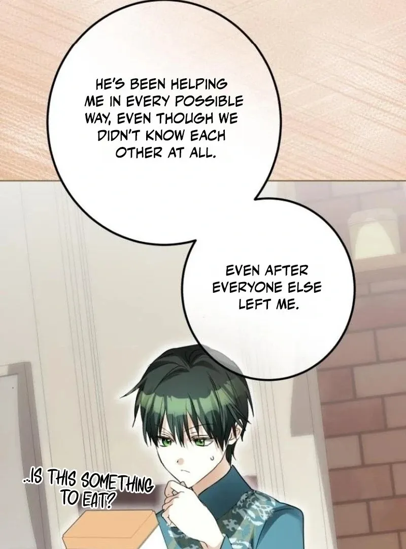 I Became The Duke’s Male Servant Chapter 39 page 111 - 