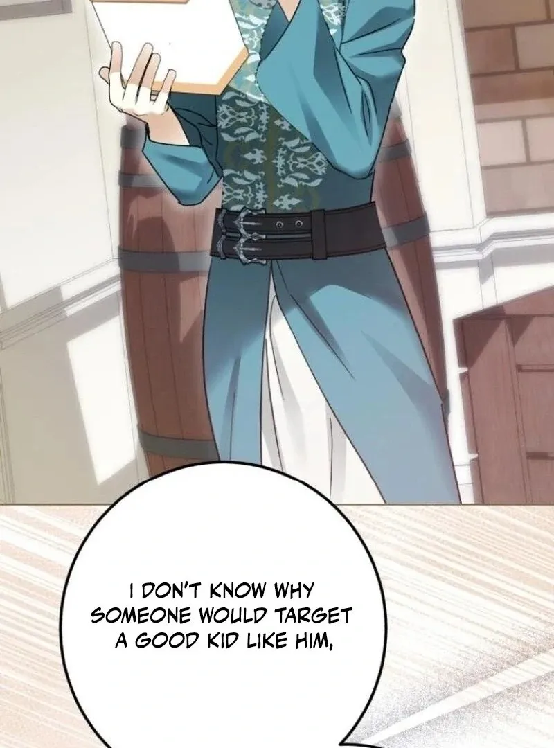 I Became The Duke’s Male Servant Chapter 39 page 112 - 
