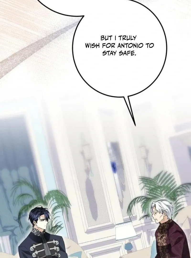 I Became The Duke’s Male Servant Chapter 39 page 113 - 