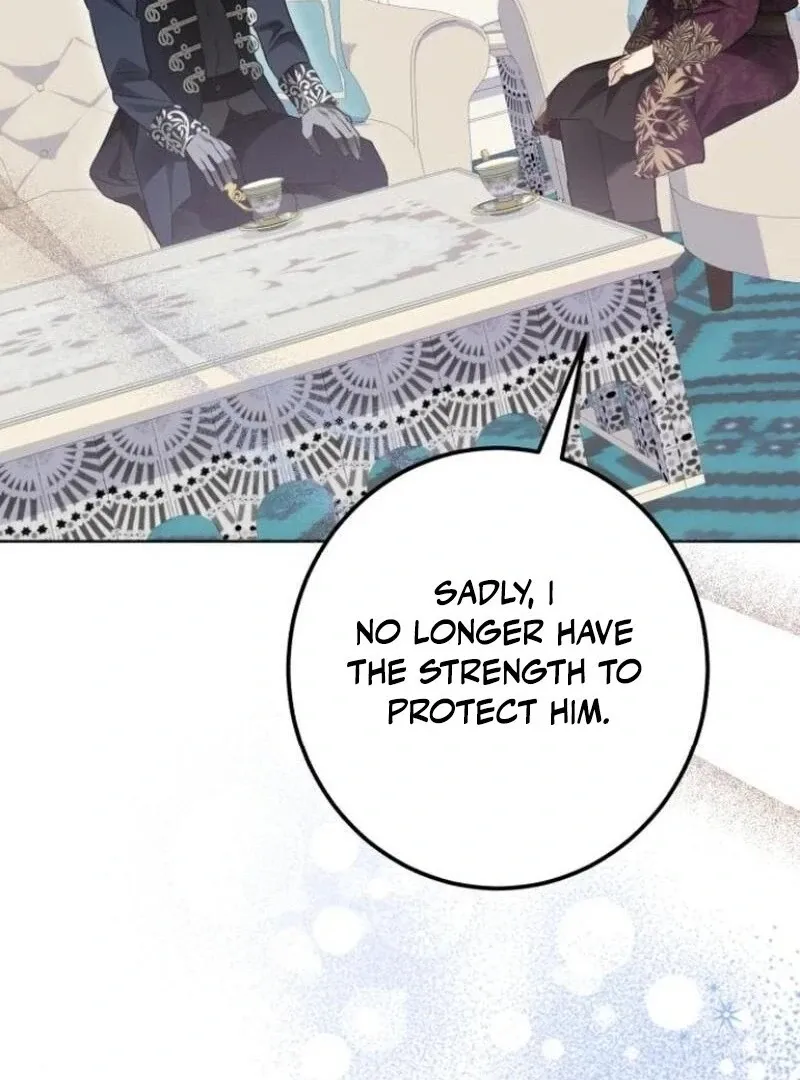 I Became The Duke’s Male Servant Chapter 39 page 114 - 