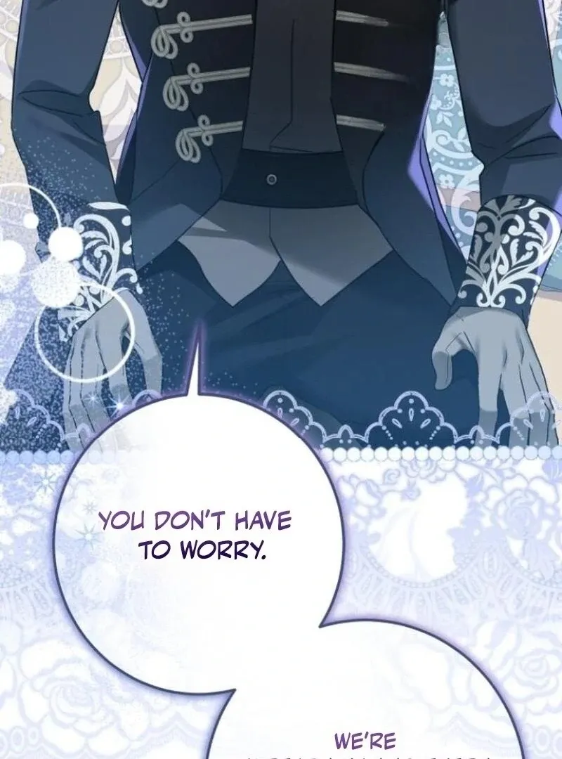 I Became The Duke’s Male Servant Chapter 39 page 116 - 