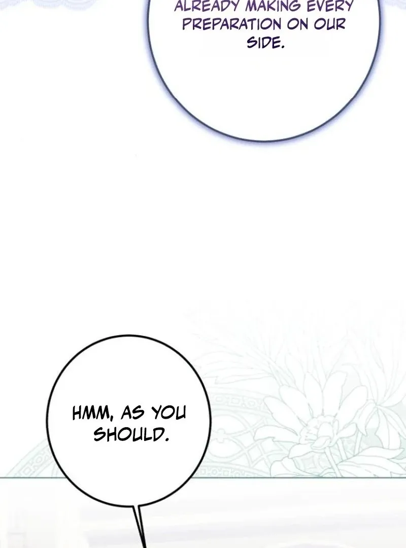 I Became The Duke’s Male Servant Chapter 39 page 117 - 