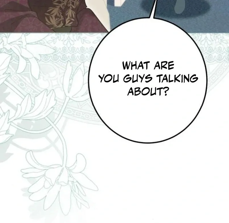 I Became The Duke’s Male Servant Chapter 39 page 119 - 
