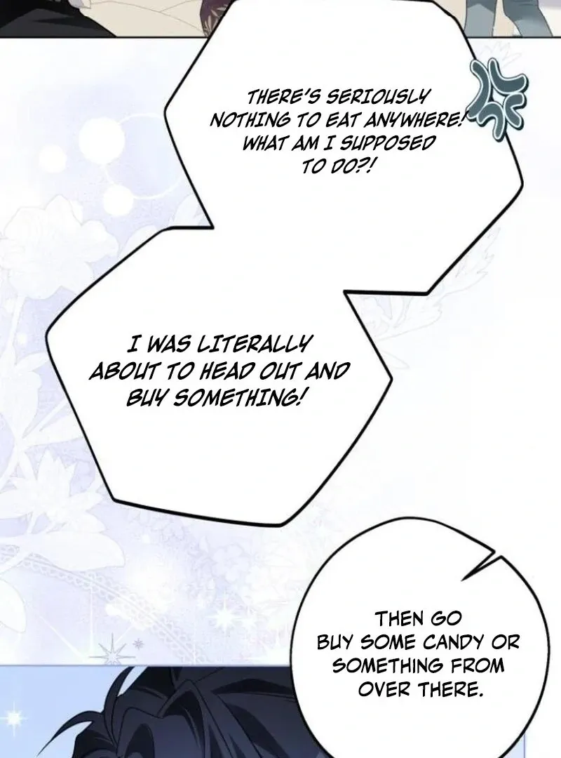 I Became The Duke’s Male Servant Chapter 39 page 121 - 