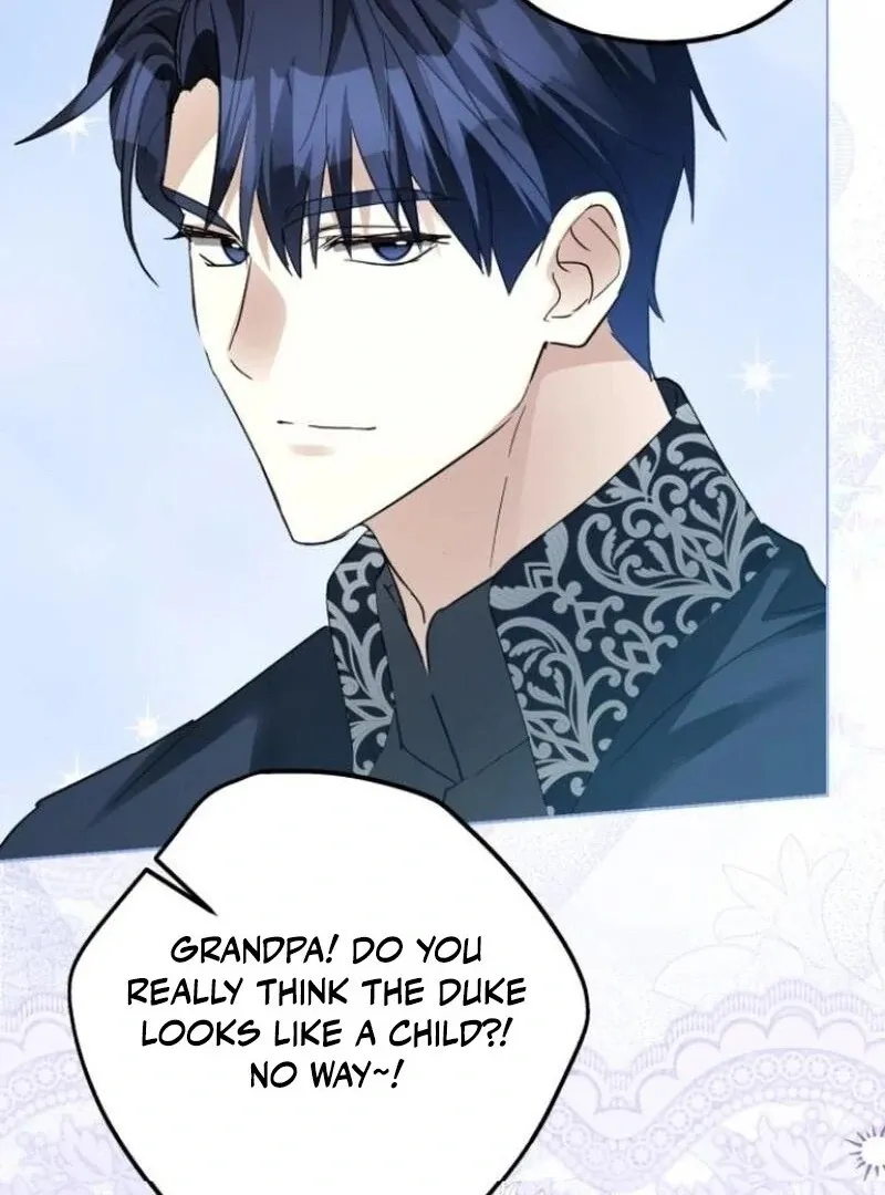 I Became The Duke’s Male Servant Chapter 39 page 122 - 