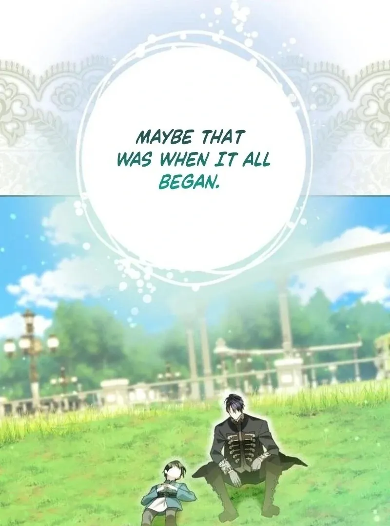I Became The Duke’s Male Servant Chapter 39 page 14 - 