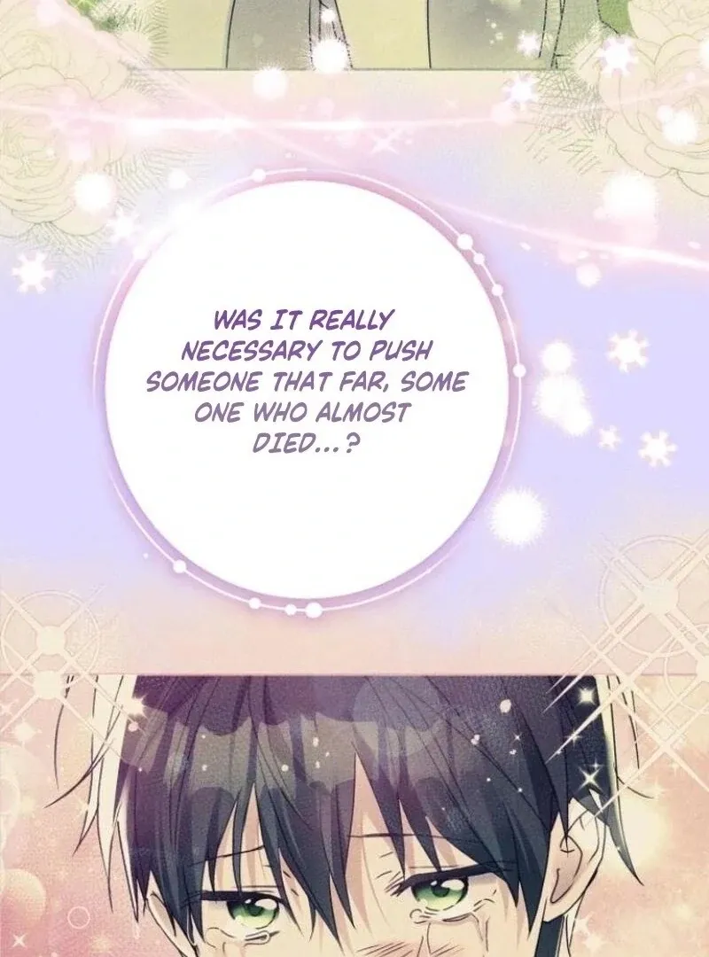 I Became The Duke’s Male Servant Chapter 39 page 17 - 
