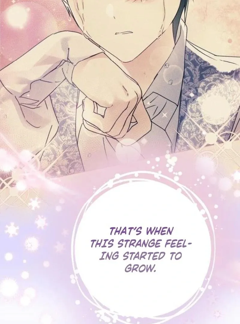 I Became The Duke’s Male Servant Chapter 39 page 18 - 