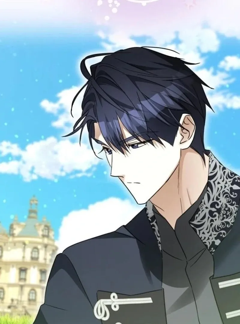 I Became The Duke’s Male Servant Chapter 39 page 19 - 