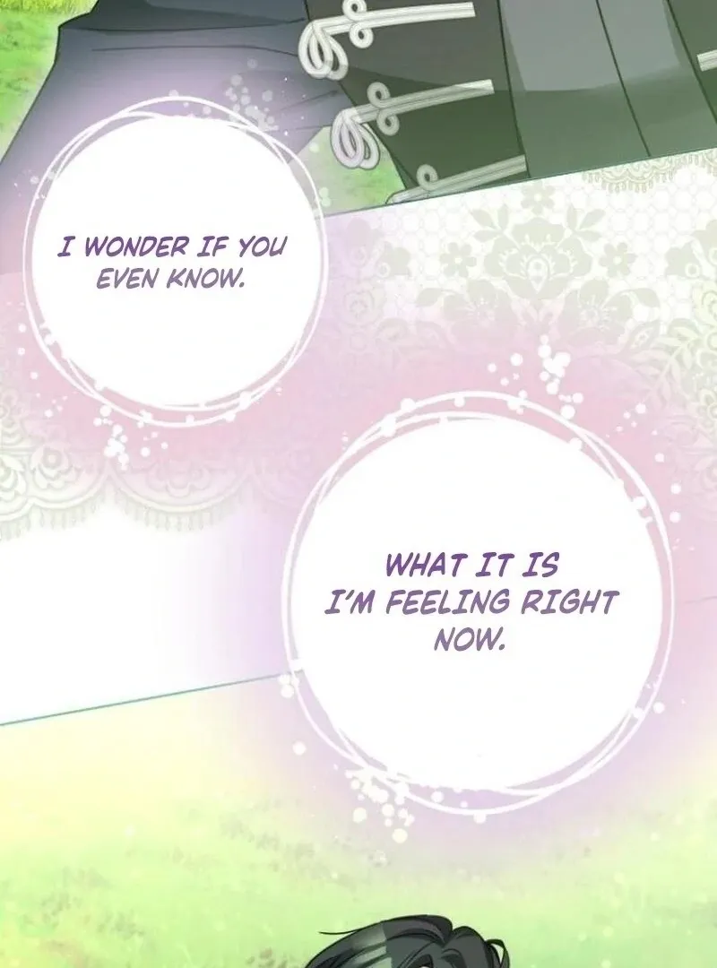 I Became The Duke’s Male Servant Chapter 39 page 20 - 