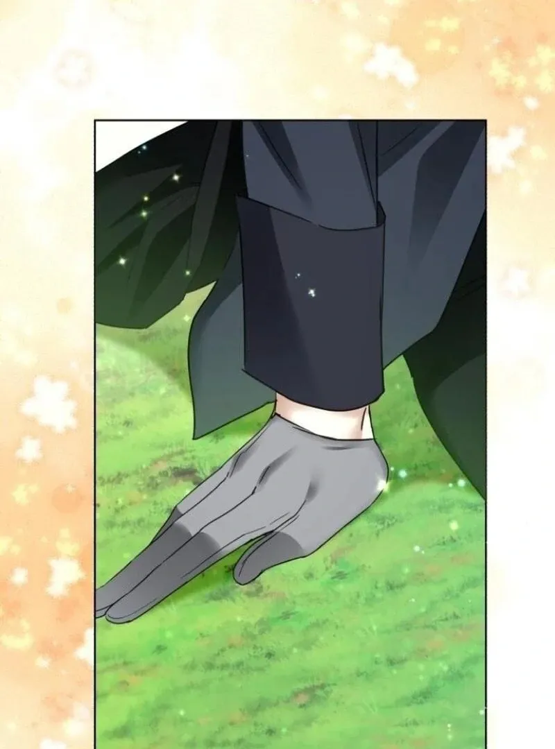 I Became The Duke’s Male Servant Chapter 39 page 22 - 