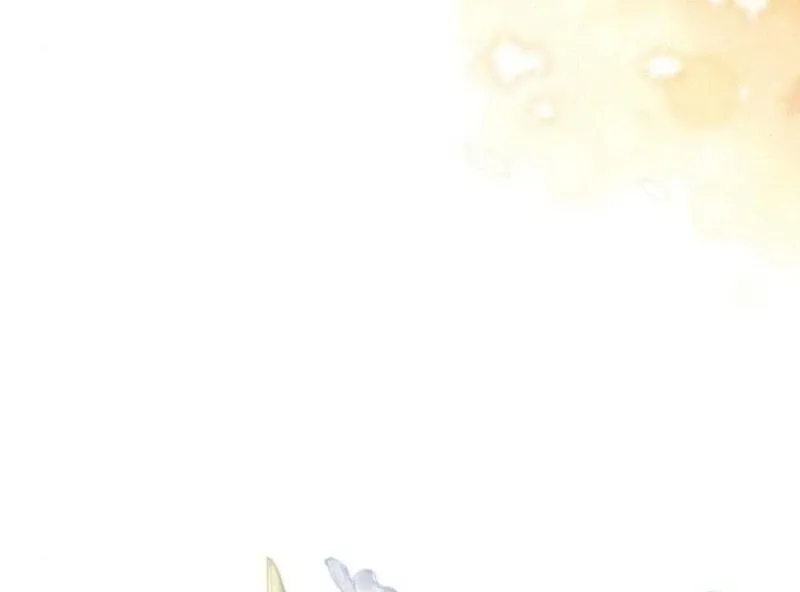 I Became The Duke’s Male Servant Chapter 39 page 24 - 