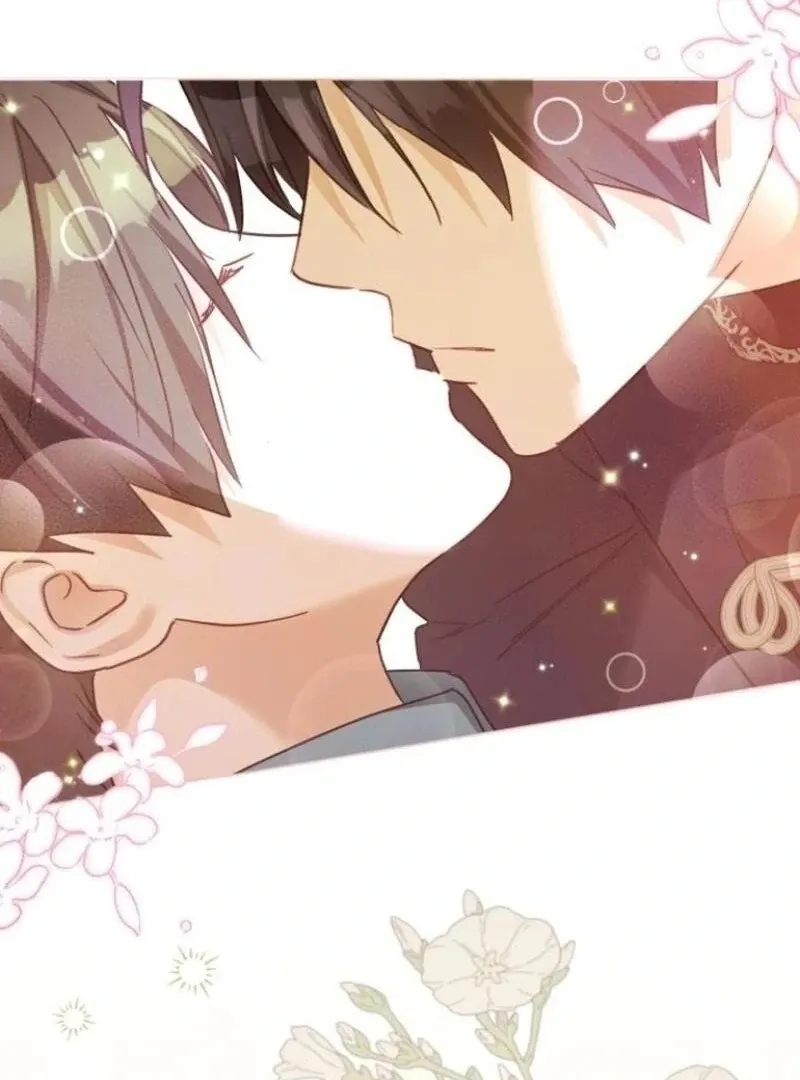 I Became The Duke’s Male Servant Chapter 39 page 28 - 