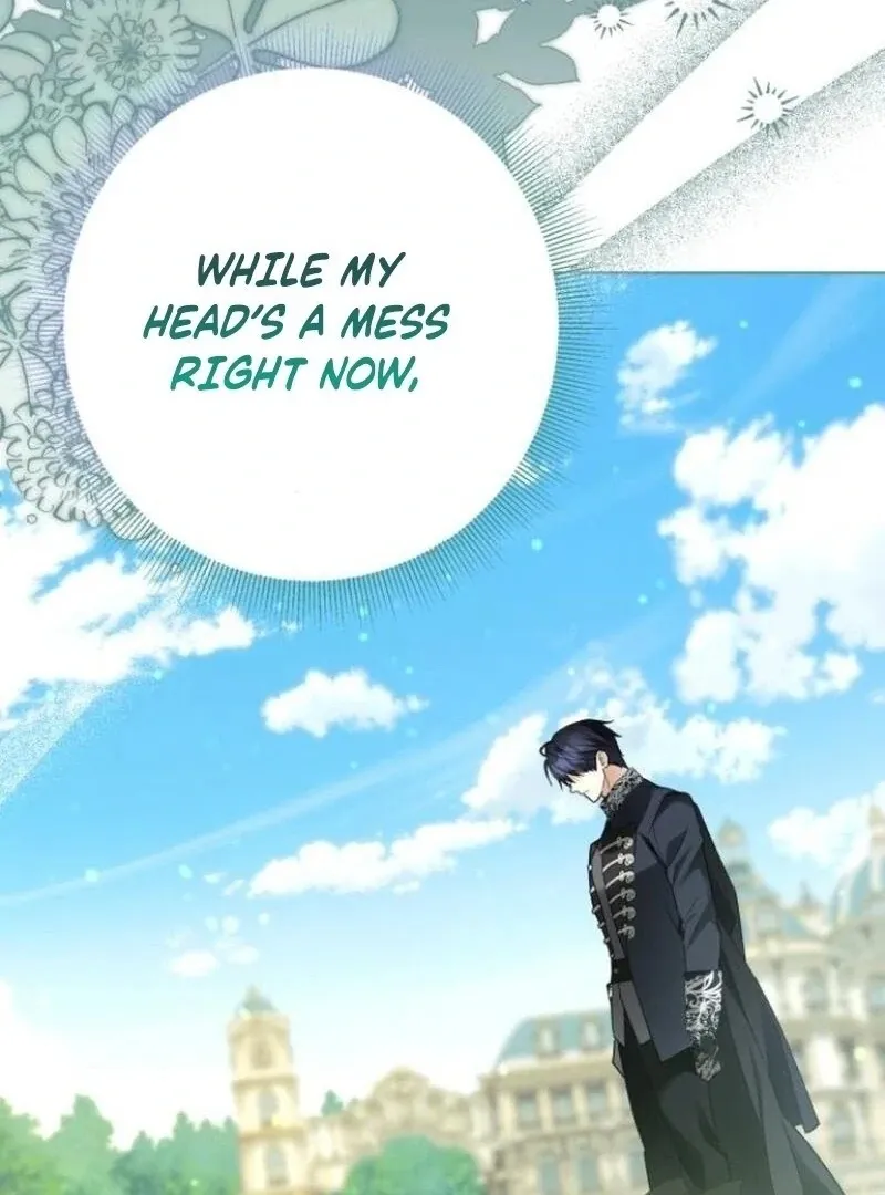 I Became The Duke’s Male Servant Chapter 39 page 4 - 
