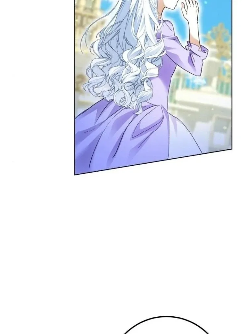 I Became The Duke’s Male Servant Chapter 39 page 34 - 