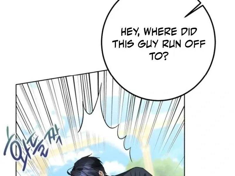 I Became The Duke’s Male Servant Chapter 39 page 35 - 
