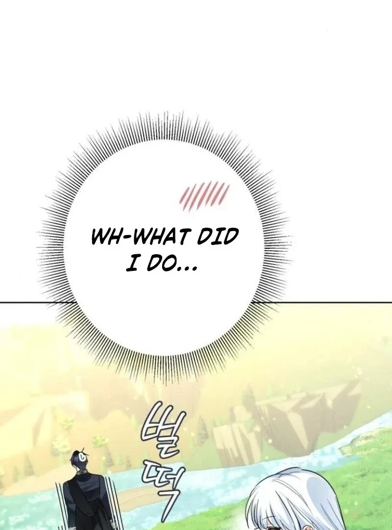 I Became The Duke’s Male Servant Chapter 39 page 37 - 