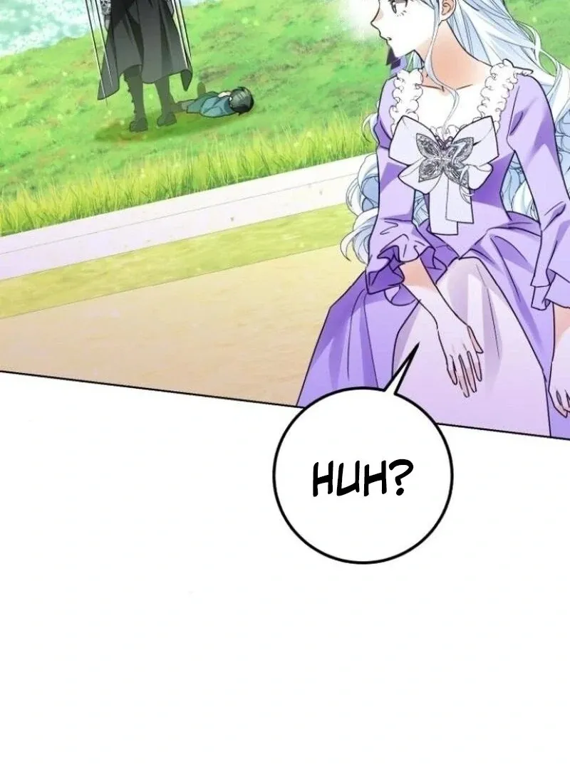 I Became The Duke’s Male Servant Chapter 39 page 38 - 