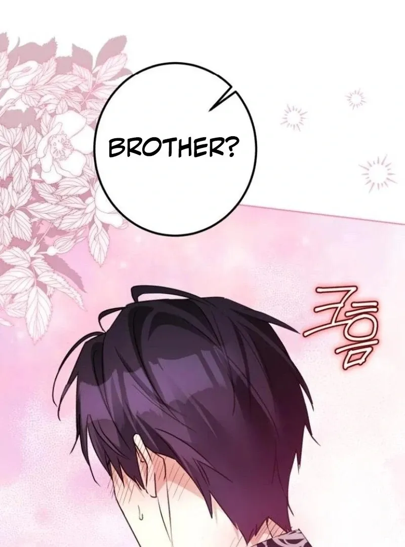 I Became The Duke’s Male Servant Chapter 39 page 39 - 