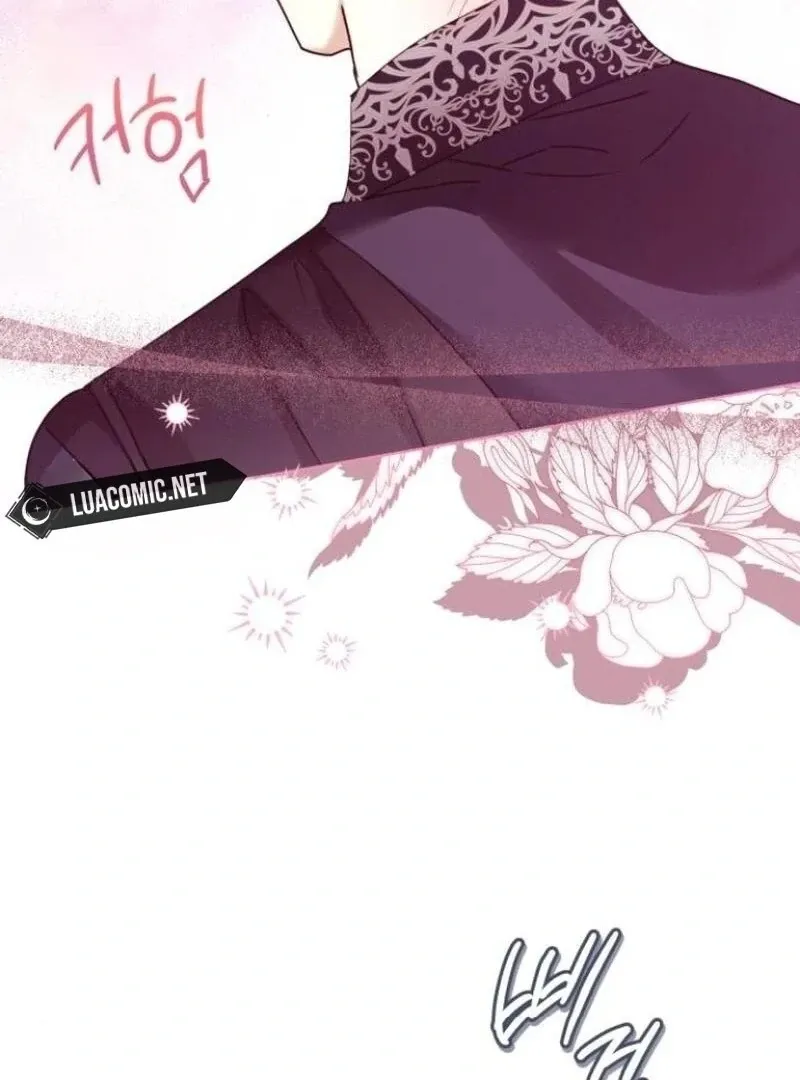 I Became The Duke’s Male Servant Chapter 39 page 40 - 