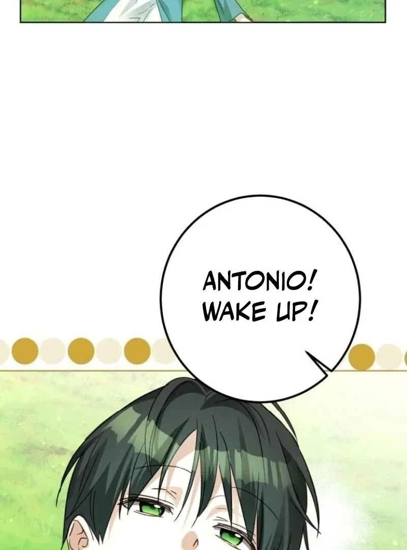I Became The Duke’s Male Servant Chapter 39 page 42 - 