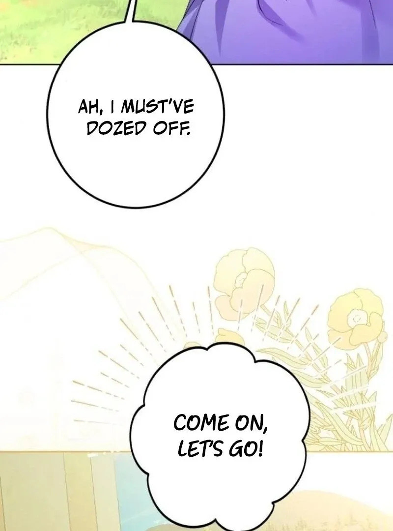 I Became The Duke’s Male Servant Chapter 39 page 45 - 