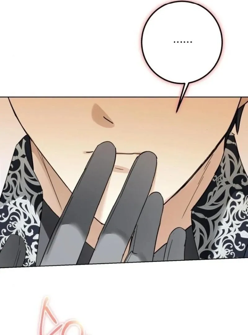 I Became The Duke’s Male Servant Chapter 39 page 48 - 