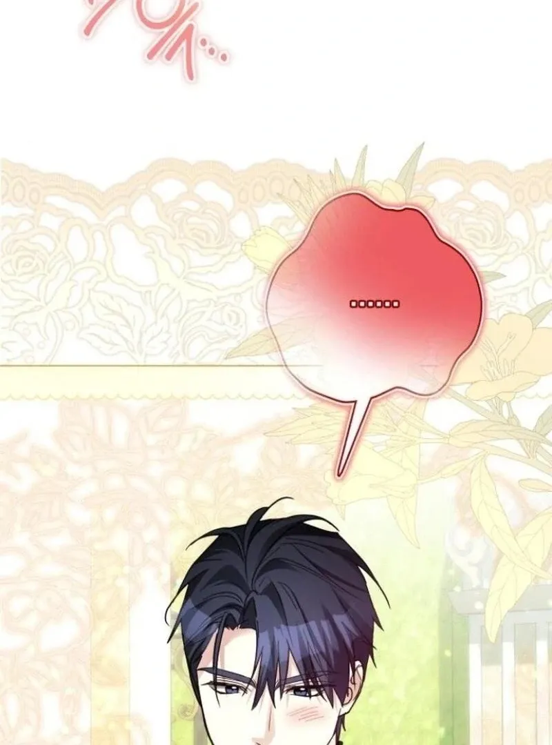I Became The Duke’s Male Servant Chapter 39 page 49 - 