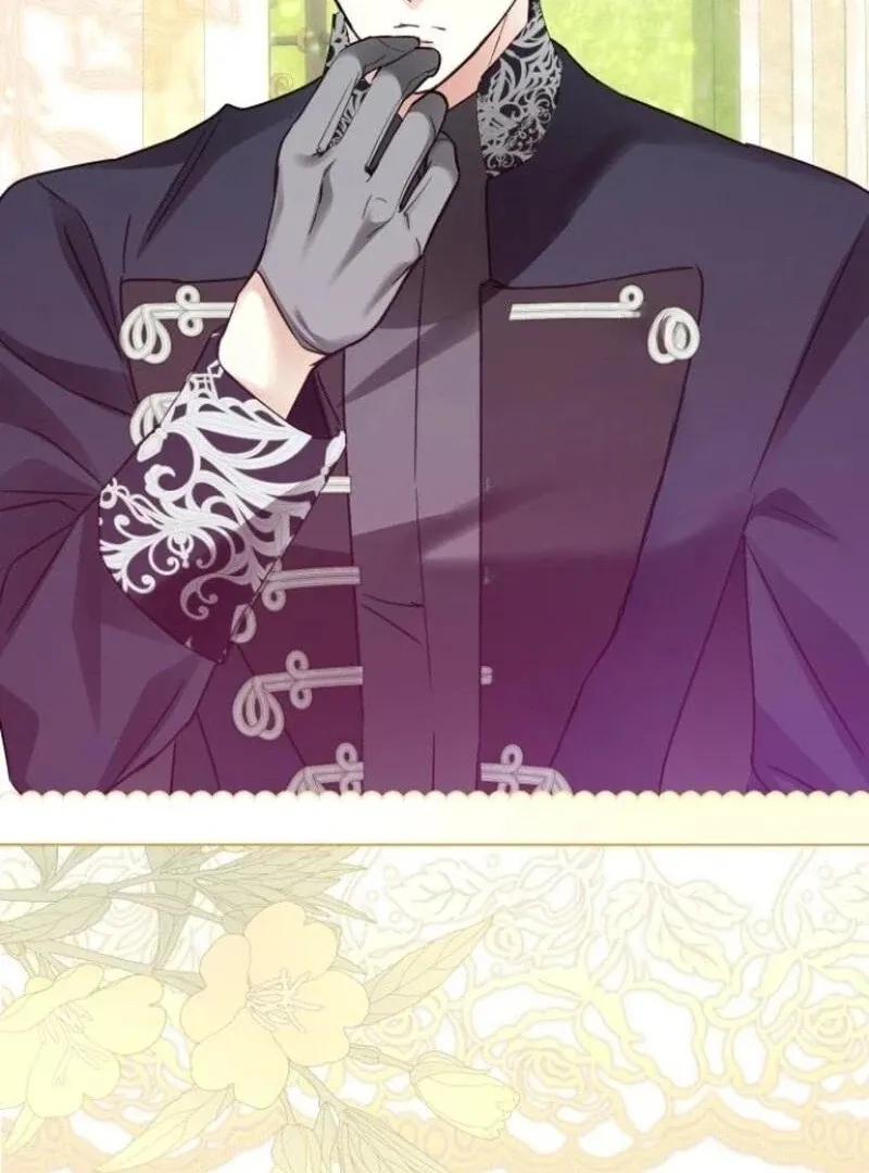 I Became The Duke’s Male Servant Chapter 39 page 50 - 