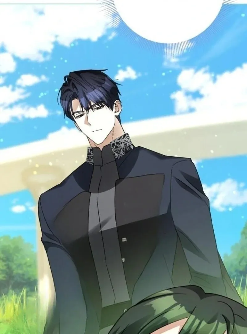 I Became The Duke’s Male Servant Chapter 39 page 6 - 