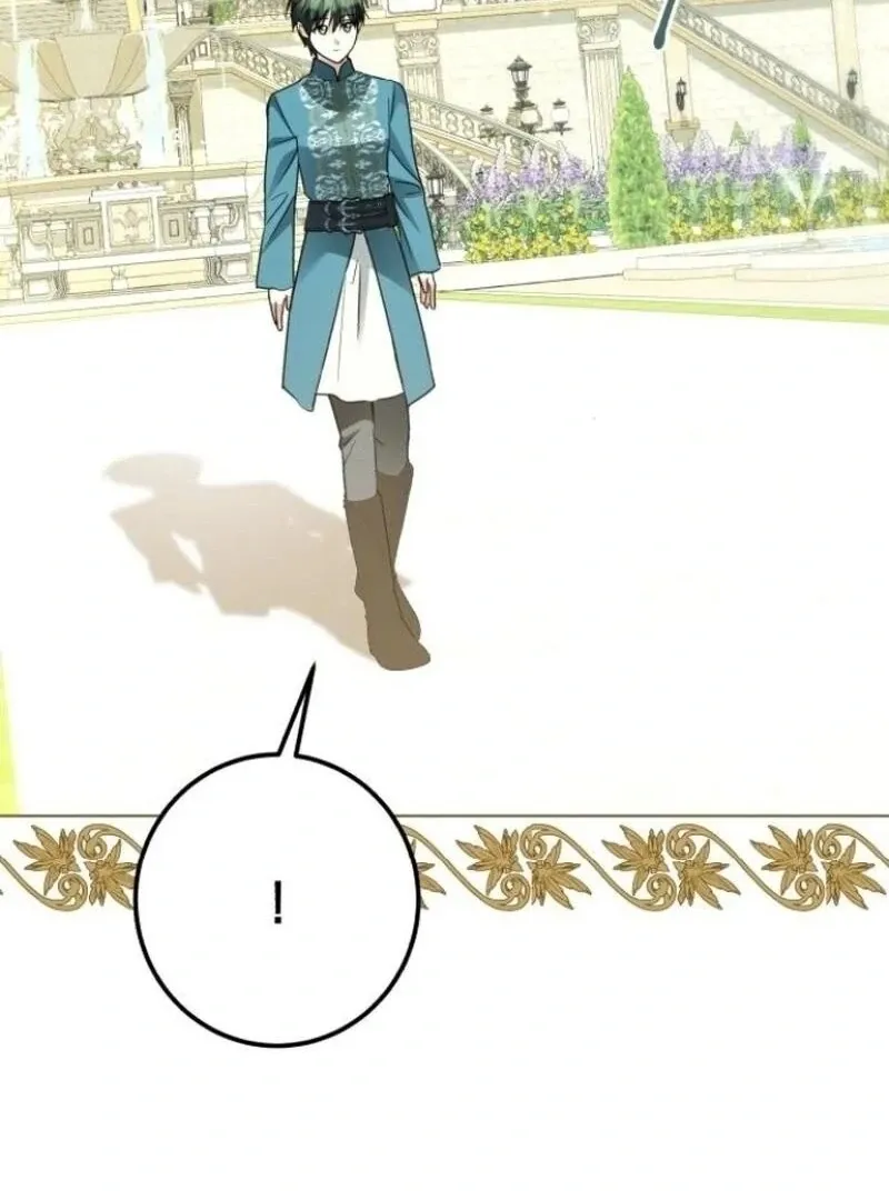 I Became The Duke’s Male Servant Chapter 39 page 53 - 