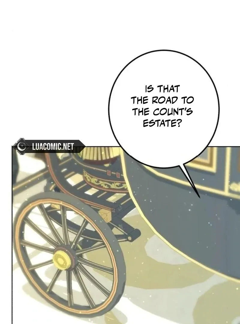 I Became The Duke’s Male Servant Chapter 39 page 54 - 