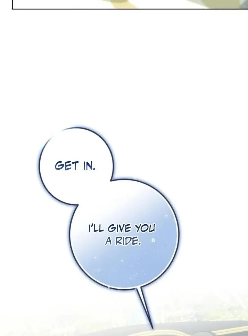 I Became The Duke’s Male Servant Chapter 39 page 55 - 