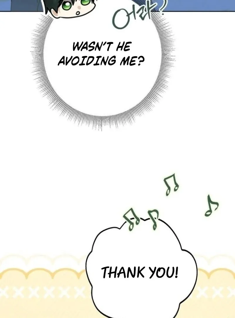 I Became The Duke’s Male Servant Chapter 39 page 57 - 