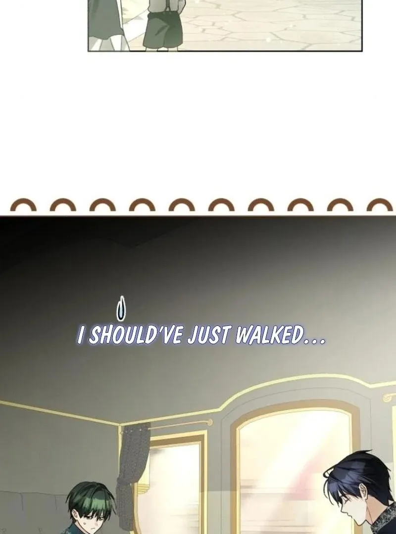 I Became The Duke’s Male Servant Chapter 39 page 62 - 