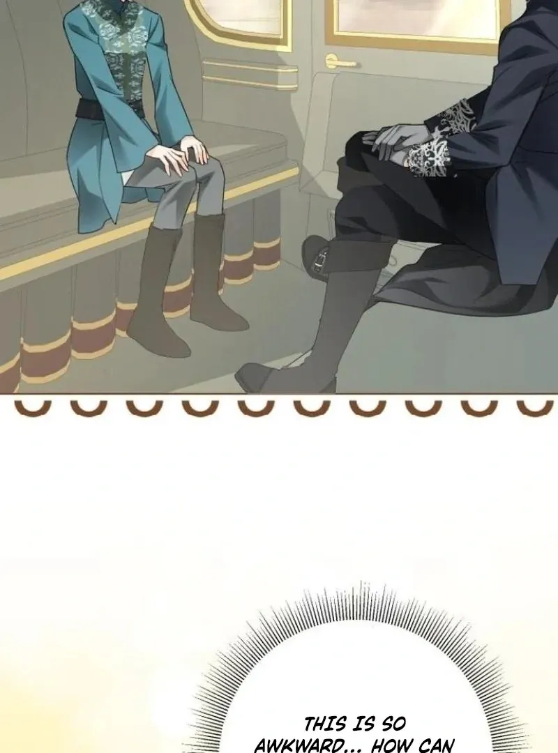 I Became The Duke’s Male Servant Chapter 39 page 63 - 