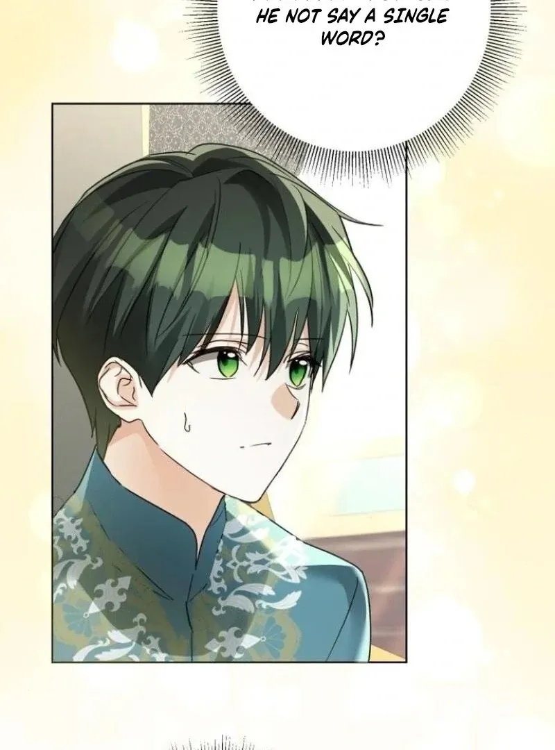 I Became The Duke’s Male Servant Chapter 39 page 64 - 
