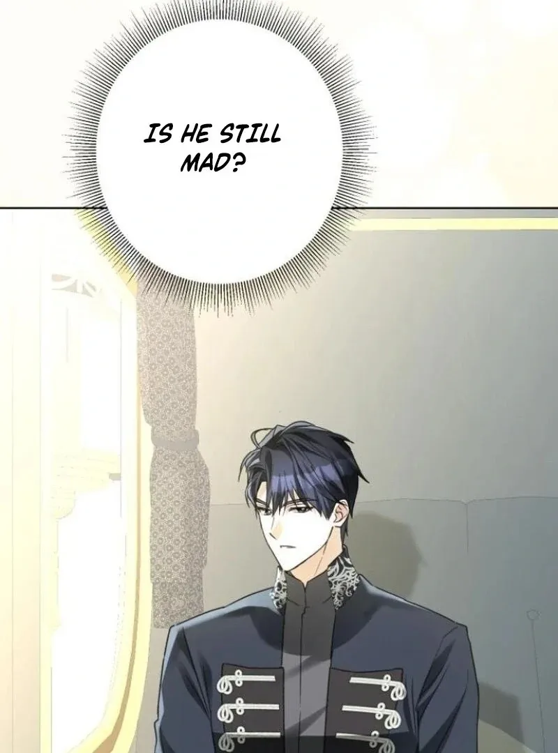 I Became The Duke’s Male Servant Chapter 39 page 65 - 