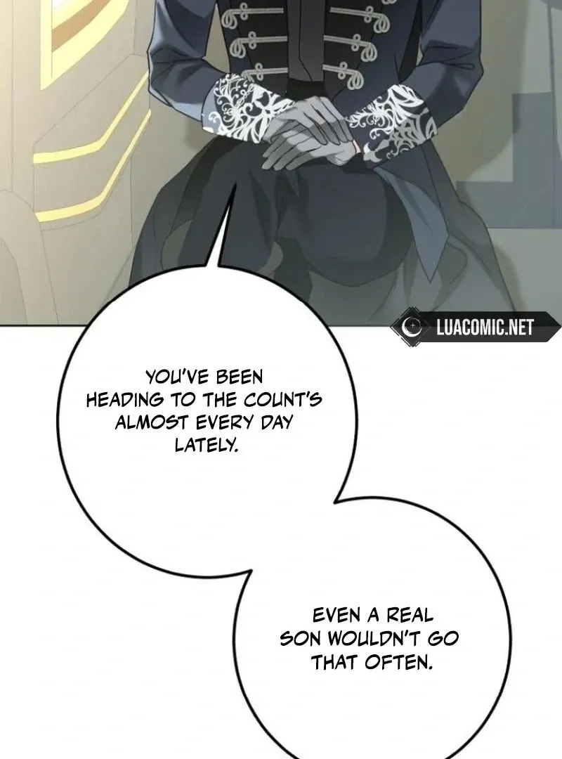 I Became The Duke’s Male Servant Chapter 39 page 66 - 