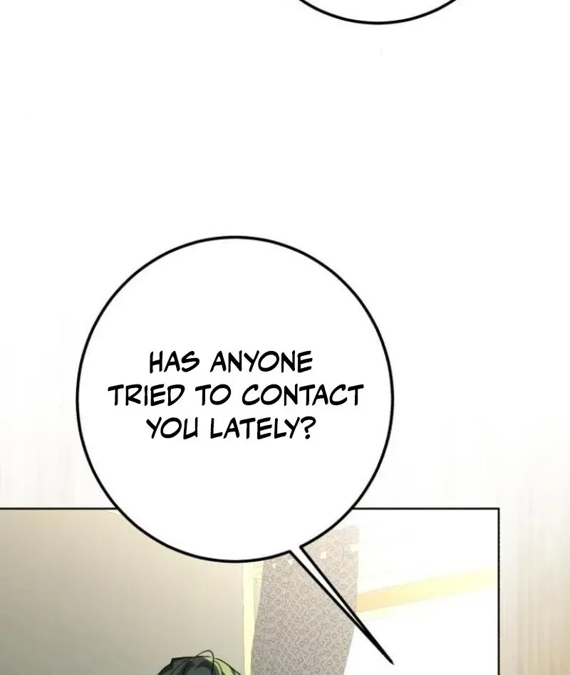 I Became The Duke’s Male Servant Chapter 39 page 67 - 