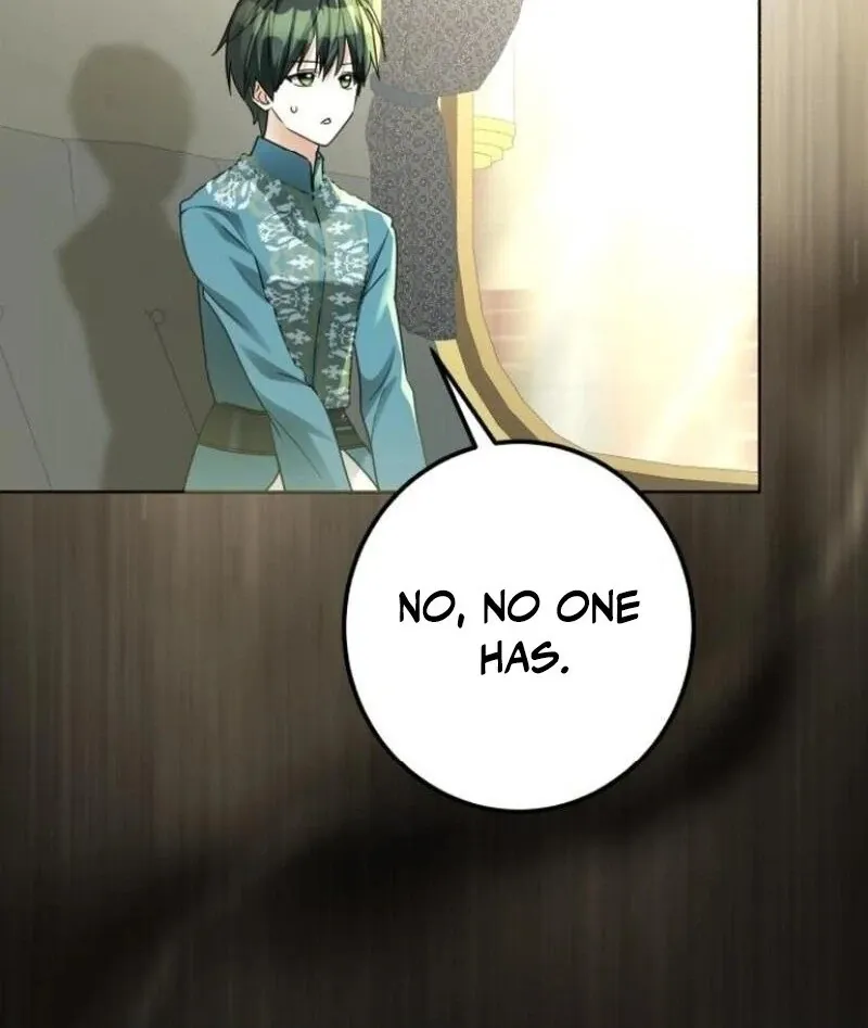 I Became The Duke’s Male Servant Chapter 39 page 68 - 