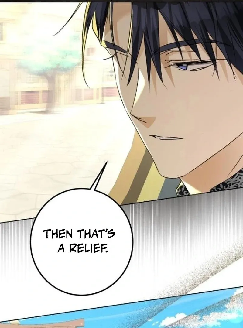 I Became The Duke’s Male Servant Chapter 39 page 69 - 